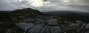 ./images/calvert/buxton1/20150824/buxton120150824_165504M.jpg