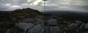 ./images/calvert/buxton1/20150824/buxton120150824_170003M.jpg