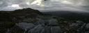 ./images/calvert/buxton1/20150824/buxton120150824_170503M.jpg
