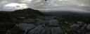 ./images/calvert/buxton1/20150824/buxton120150824_171003M.jpg