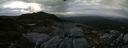 ./images/calvert/buxton1/20150824/buxton120150824_171503M.jpg
