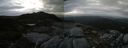 ./images/calvert/buxton1/20150824/buxton120150824_172004M.jpg