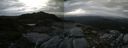 ./images/calvert/buxton1/20150824/buxton120150824_172504M.jpg