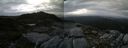 ./images/calvert/buxton1/20150824/buxton120150824_173004M.jpg