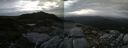 ./images/calvert/buxton1/20150824/buxton120150824_173504M.jpg