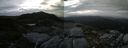 ./images/calvert/buxton1/20150824/buxton120150824_174004M.jpg