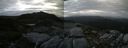 ./images/calvert/buxton1/20150824/buxton120150824_174503M.jpg