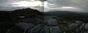 ./images/calvert/buxton1/20150824/buxton120150824_175003M.jpg