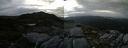 ./images/calvert/buxton1/20150824/buxton120150824_175503M.jpg