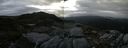./images/calvert/buxton1/20150824/buxton120150824_180003M.jpg