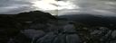 ./images/calvert/buxton1/20150824/buxton120150824_180503M.jpg