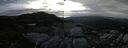 ./images/calvert/buxton1/20150824/buxton120150824_181002M.jpg