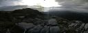 ./images/calvert/buxton1/20150824/buxton120150824_181502M.jpg