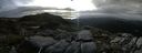 ./images/calvert/buxton1/20150824/buxton120150824_182003M.jpg