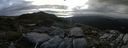 ./images/calvert/buxton1/20150824/buxton120150824_182504M.jpg