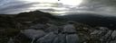 ./images/calvert/buxton1/20150824/buxton120150824_183004M.jpg