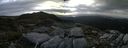 ./images/calvert/buxton1/20150824/buxton120150824_183504M.jpg