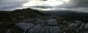 ./images/calvert/buxton1/20150824/buxton120150824_184003M.jpg
