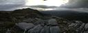 ./images/calvert/buxton1/20150824/buxton120150824_184503M.jpg