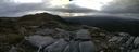 ./images/calvert/buxton1/20150824/buxton120150824_185003M.jpg