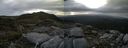 ./images/calvert/buxton1/20150824/buxton120150824_185503M.jpg
