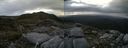 ./images/calvert/buxton1/20150824/buxton120150824_190003M.jpg