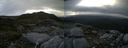 ./images/calvert/buxton1/20150824/buxton120150824_190504M.jpg