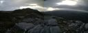 ./images/calvert/buxton1/20150824/buxton120150824_191003M.jpg