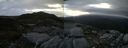 ./images/calvert/buxton1/20150824/buxton120150824_191504M.jpg