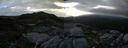./images/calvert/buxton1/20150824/buxton120150824_192004M.jpg