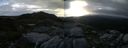 ./images/calvert/buxton1/20150824/buxton120150824_192504M.jpg