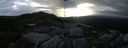 ./images/calvert/buxton1/20150824/buxton120150824_193002M.jpg