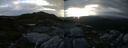 ./images/calvert/buxton1/20150824/buxton120150824_193503M.jpg