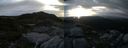 ./images/calvert/buxton1/20150824/buxton120150824_194002M.jpg