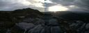 ./images/calvert/buxton1/20150824/buxton120150824_194503M.jpg