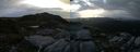 ./images/calvert/buxton1/20150824/buxton120150824_195004M.jpg
