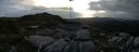 ./images/calvert/buxton1/20150824/buxton120150824_195504M.jpg