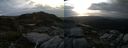 ./images/calvert/buxton1/20150824/buxton120150824_200004M.jpg