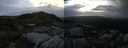 ./images/calvert/buxton1/20150824/buxton120150824_200504M.jpg