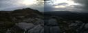 ./images/calvert/buxton1/20150824/buxton120150824_201003M.jpg