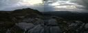 ./images/calvert/buxton1/20150824/buxton120150824_201503M.jpg