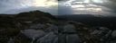 ./images/calvert/buxton1/20150824/buxton120150824_202004M.jpg