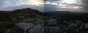 ./images/calvert/buxton1/20150824/buxton120150824_202504M.jpg