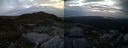 ./images/calvert/buxton1/20150824/buxton120150824_203004M.jpg