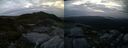 ./images/calvert/buxton1/20150824/buxton120150824_203504M.jpg