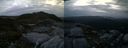./images/calvert/buxton1/20150824/buxton120150824_204003M.jpg