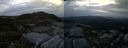 ./images/calvert/buxton1/20150824/buxton120150824_204504M.jpg