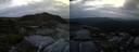 ./images/calvert/buxton1/20150824/buxton120150824_205003M.jpg