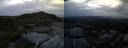 ./images/calvert/buxton1/20150824/buxton120150824_205504M.jpg