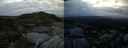 ./images/calvert/buxton1/20150824/buxton120150824_210003M.jpg